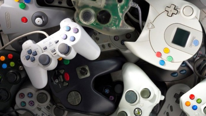 Videogiochi come sport?
