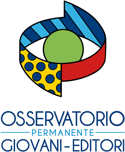 osservatorio online