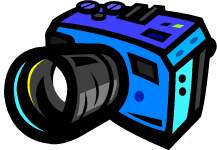 Parliamo delle inchieste fotografiche!
