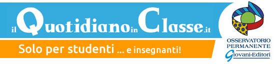 In regalo per gli insegnanti un abbonamento al Corriere della Sera Digital