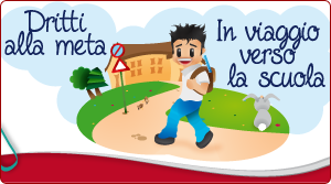 In viaggio verso la scuola: SPECIALE GITE