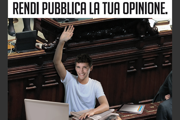 Dal 16 ottobre il nuovo ilquotidianoinclasse.it