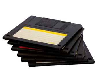 bcd9403ef84deb4c7a5ddab5cf1f8d191