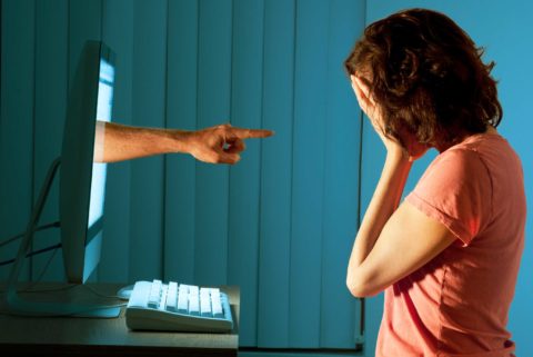 PARLARE CON CORAGGIO: ECCO IL RIMEDIO
