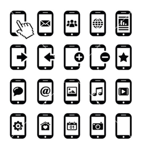 COME L’HI-TECH TI PUÒ CAMBIARE LA VITA