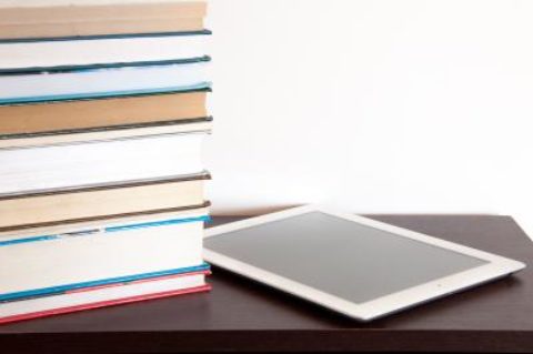 TECNOLOGIA E PROFESSORI FISSI PER MIGLIORARE LA SCUOLA