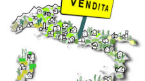 “Sembra un ritorno al passato…”