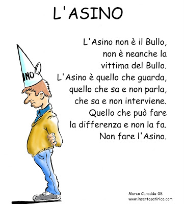 L Importanza Del Fare La Cosa Giusta Il Quotidiano In Classe