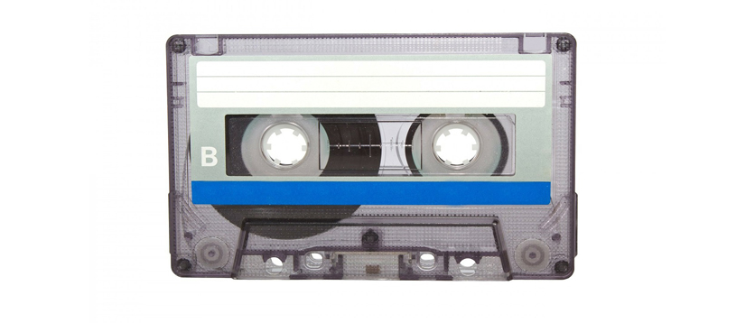 874e28ab2e4c1d9dce932cfb6e5cfe42