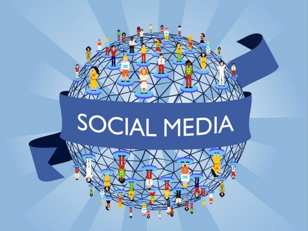 Il mondo Social ,,, - Pagina 2 989889a9f74e7c80fee48ba6bdd5f479