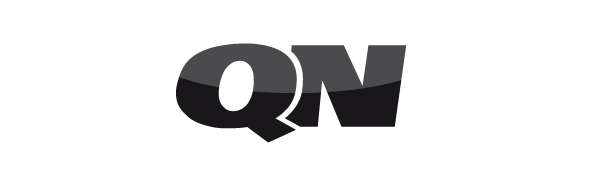 Logo QUOTIDIANO.NET