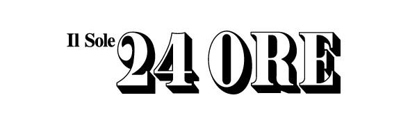 Logo Il Sole 24 ore