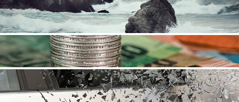 Testata Blog osservatore