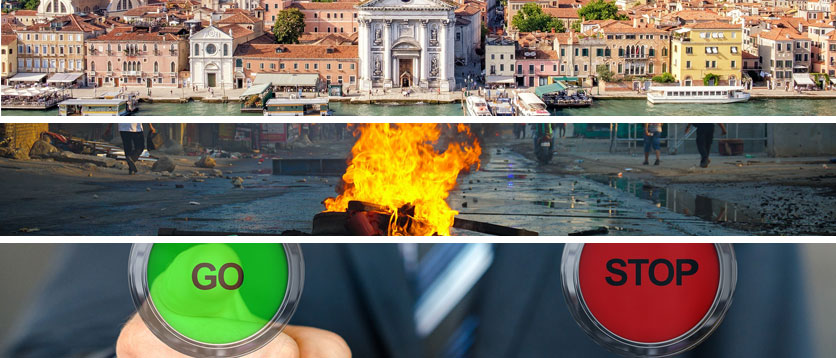Testata Blog Osservatore 2