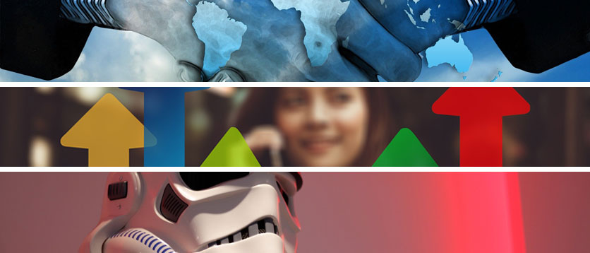Testata Blog Osservatore 1