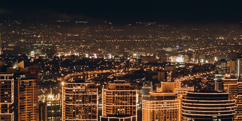 jc gellidon Khqmo4T rs0 unsplash 1
