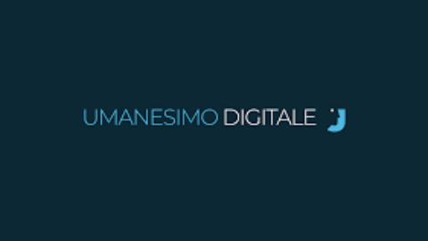 La digitalizzazione genera nuovi posti di lavoro