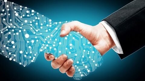 Lavori digitali e prospettive per i giovani