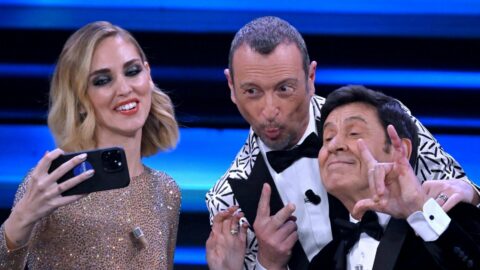 Sanremo 2023: il Festival più influenzato che mai
