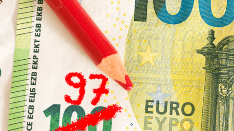 COVID-19, GUERRA RUSSIA-UCRAINA E COME HANNO COLPITO L’ECONOMIA EUROPEA