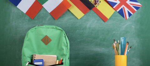 Studiare oltre i confini: l’esperienza universitaria all’estero