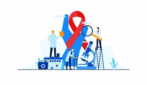 I tumori: l’importanza della prevenzione