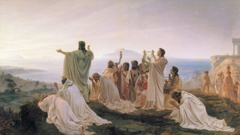 2_17_pythagorus-welcoming-the-sun-1200x739-795x447-1