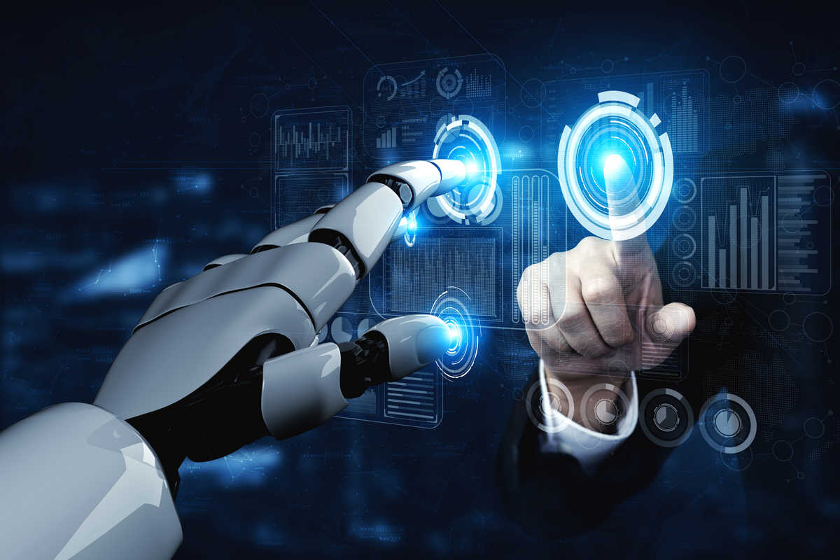 Depositphotos_intelligenza-artificiale