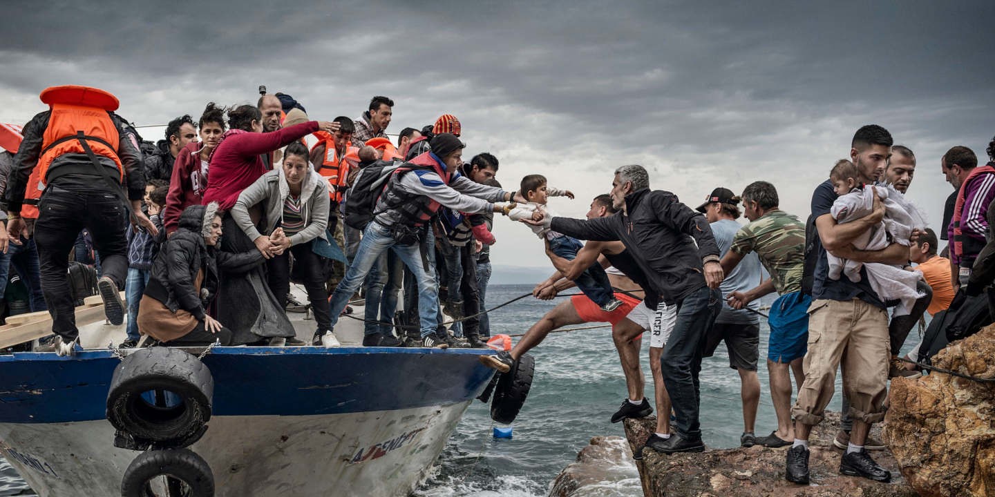 Migration-to-Italy-from-North-Africa