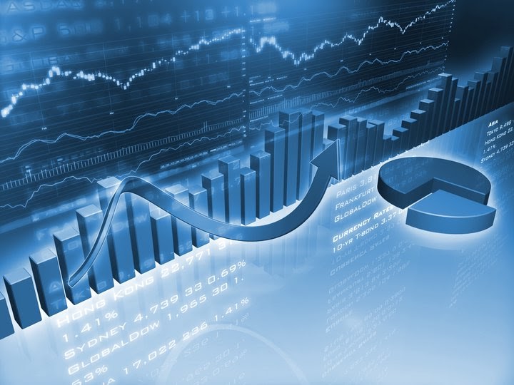 trend_di_mercato-1