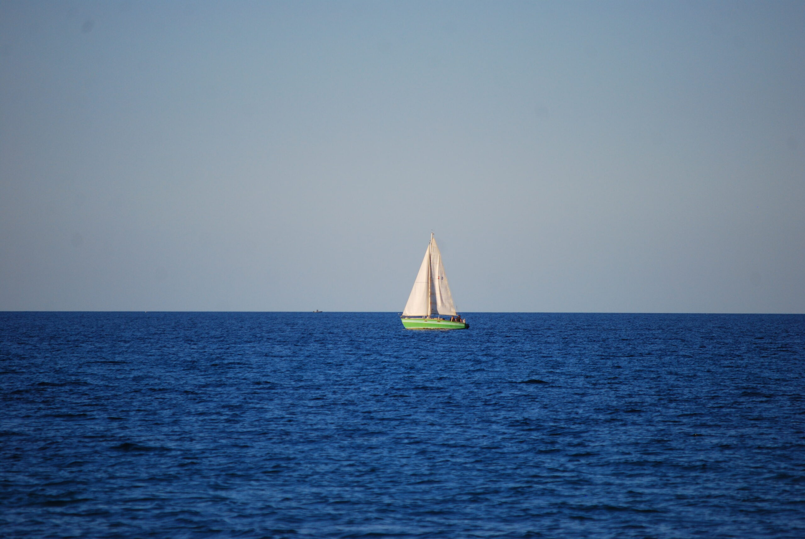 DSC_4309-scaled