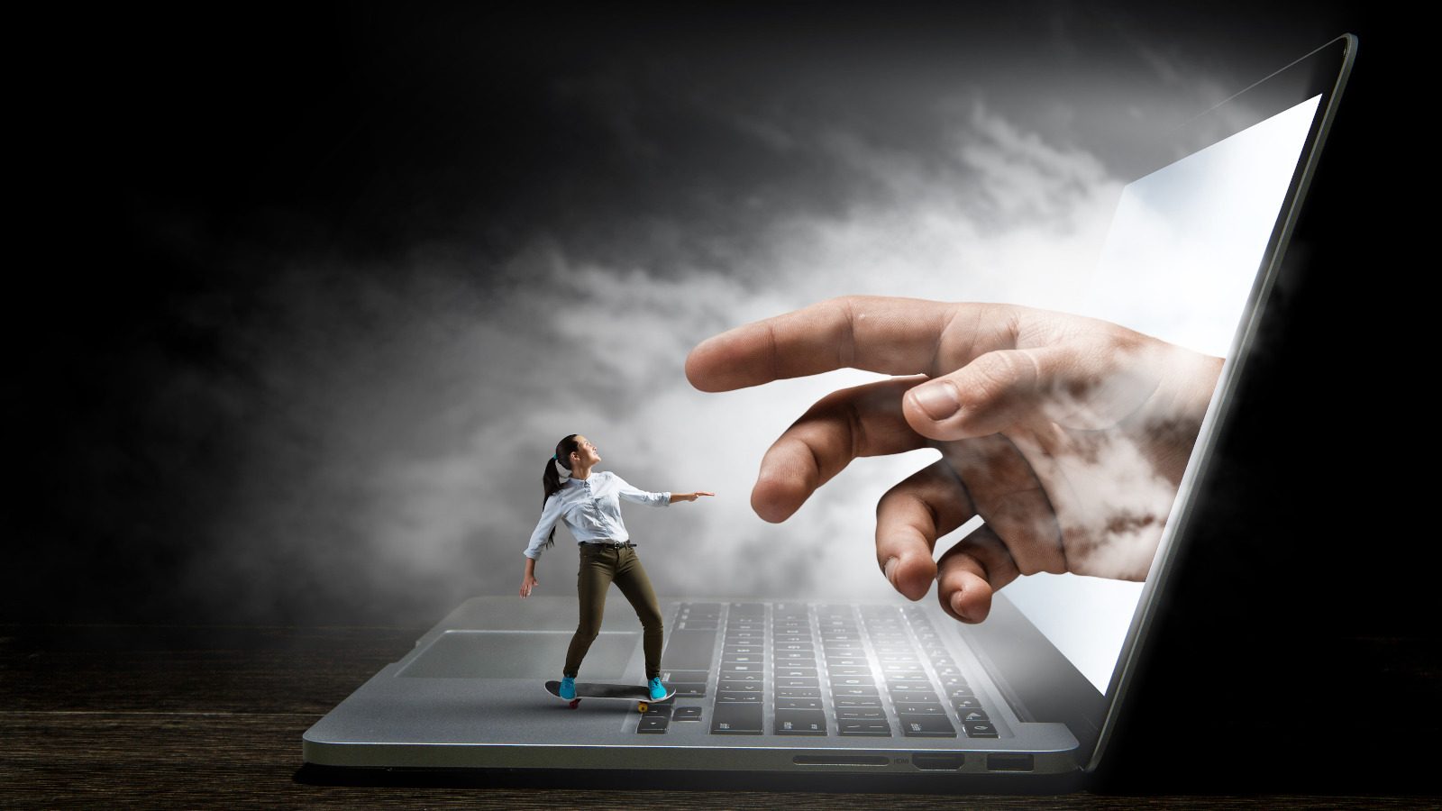 Social-network-e-internet-addiction-i-costrutti-legati-a-questo-fenomeno