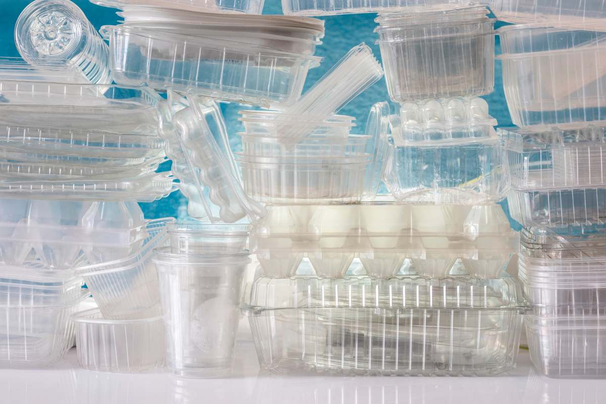 imballaggi-in-plastica