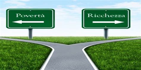 ricchezza-e-poverta