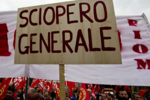 sciopero 1