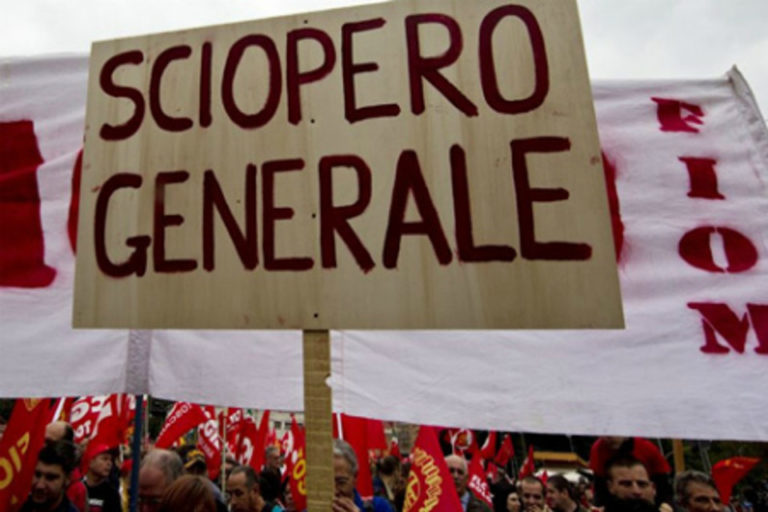sciopero-1