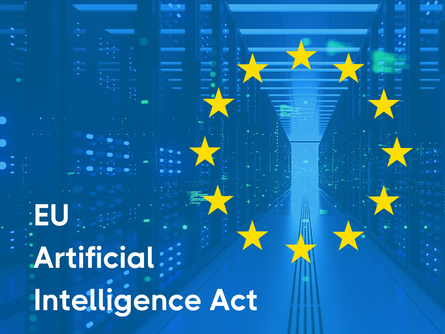 AI-Act-a-step-closer-to-the-first-rules-on-Artificial-Intelligence-e1685975321334