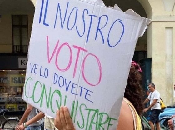 Immagine-1