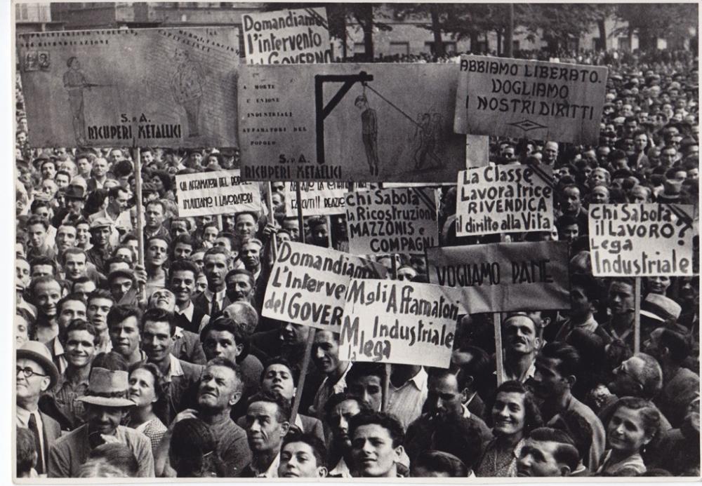 sciopero-diritto