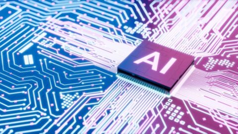 real world applications of ai you need to know about 368578 960x540 1