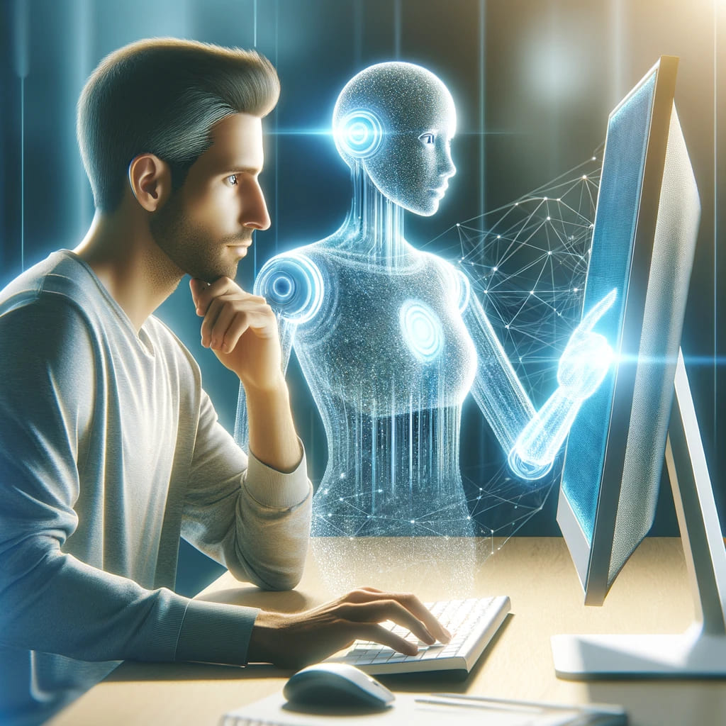 La-tecnologia-che-non-ti-scorderAI-immagine