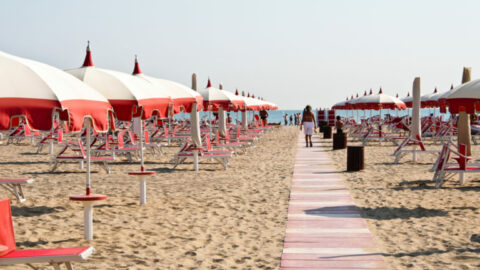 Rimini Beach 1 2008 scaled 1 768x512 1