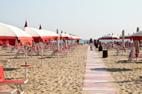 Rimini Beach 1 2008 scaled 1 768x512 1