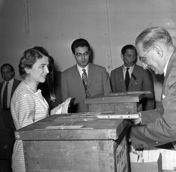 diritto-di-voto-immagine