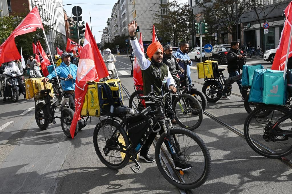 foto-rider