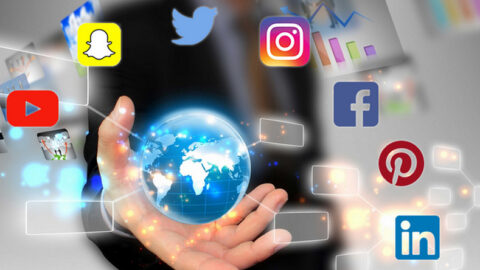 social media marketing servizi 01s