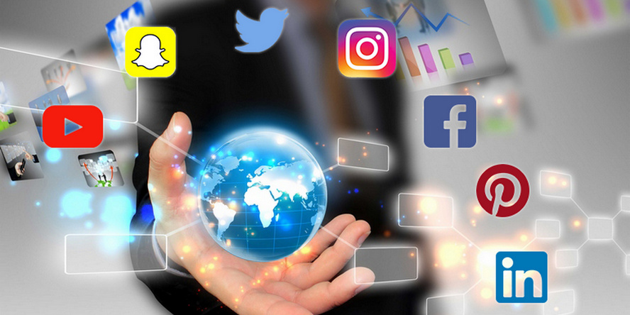 social media marketing servizi 01s