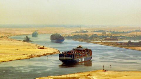 suez 081613