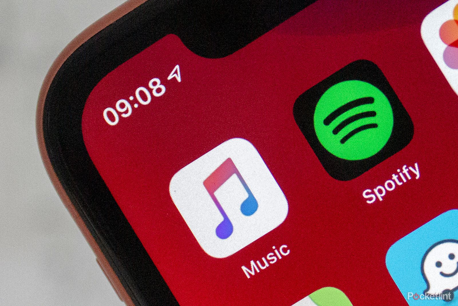 138513-apps-vs-apple-music-vs-spotify-what-s-the-difference-image1-lzk92ilpuw