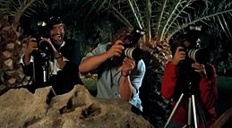 260px-Paparazzi_film_1998